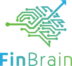 FinBrain Algorithmic Trading Blog