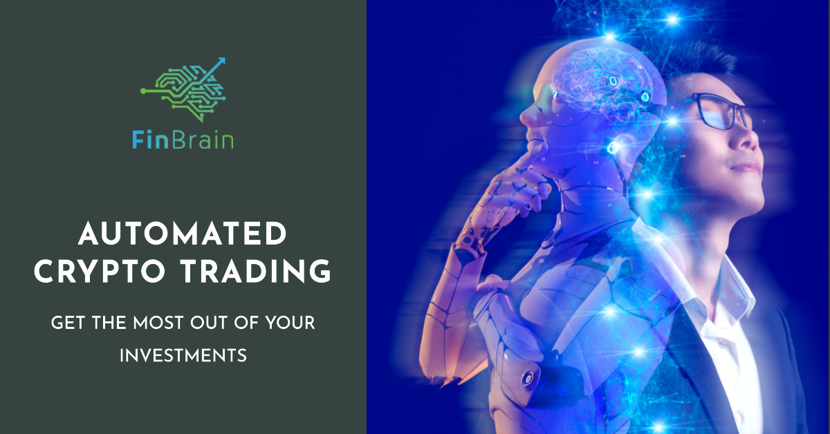 A Comprehensive Guide to Automated Crypto Trading
